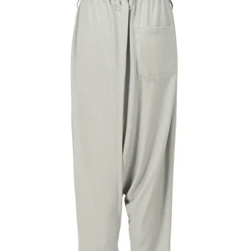 Jersey Bottoms Basic