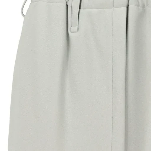 Jersey Bottoms Basic