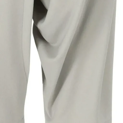 Jersey Bottoms Basic