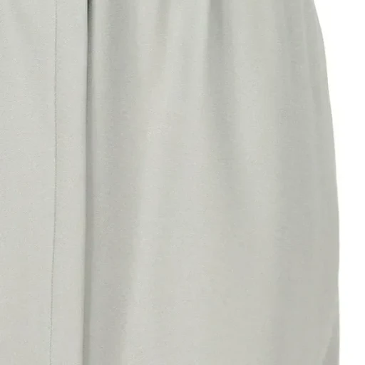 Jersey Bottoms Basic