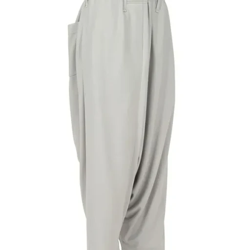 Jersey Bottoms Basic