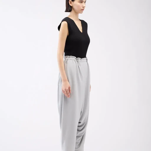 Jersey Bottoms Basic