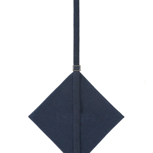 Tatami Washi