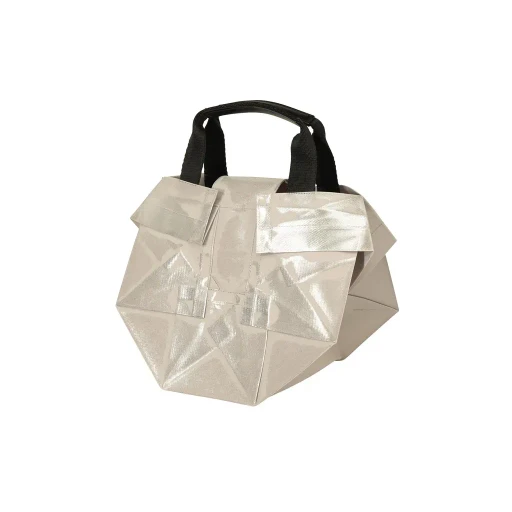 Standard Bag Color
