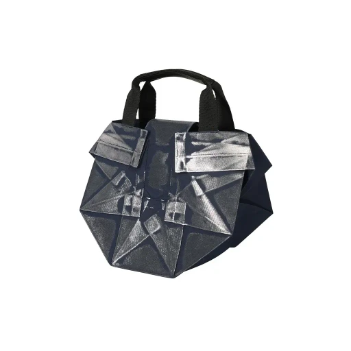 Standard Bag Color