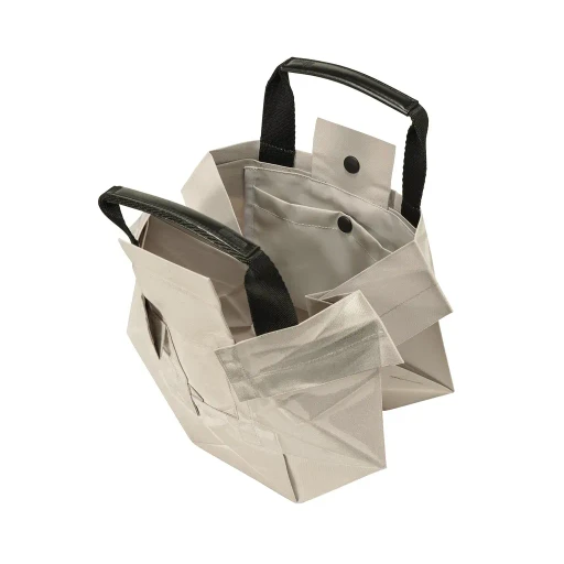 Standard Bag Color