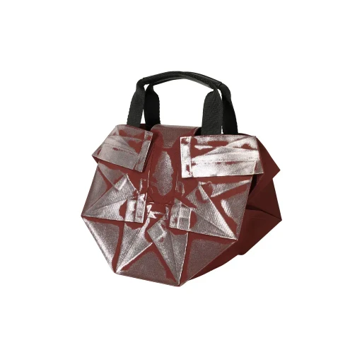 Standard Bag Color