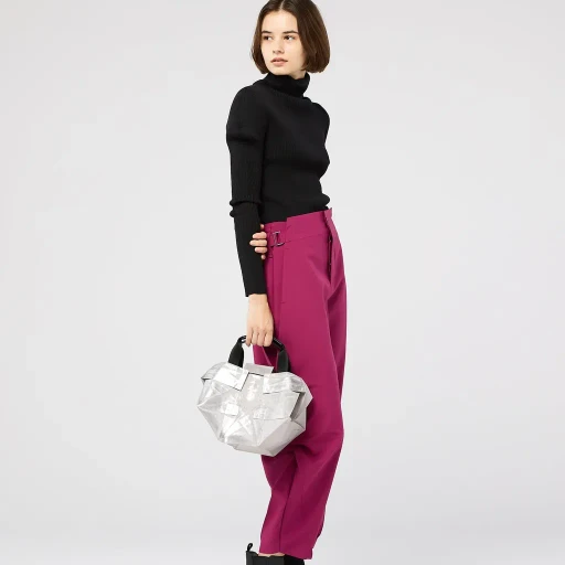 Standard Bag Color
