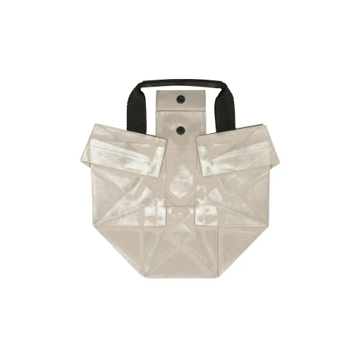 Standard Bag Color