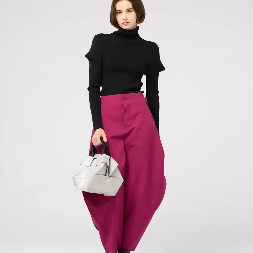 Standard Bag Color