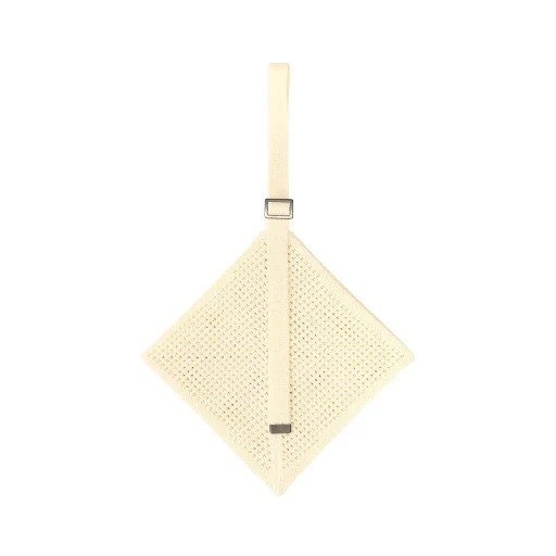 Tatami Washi
