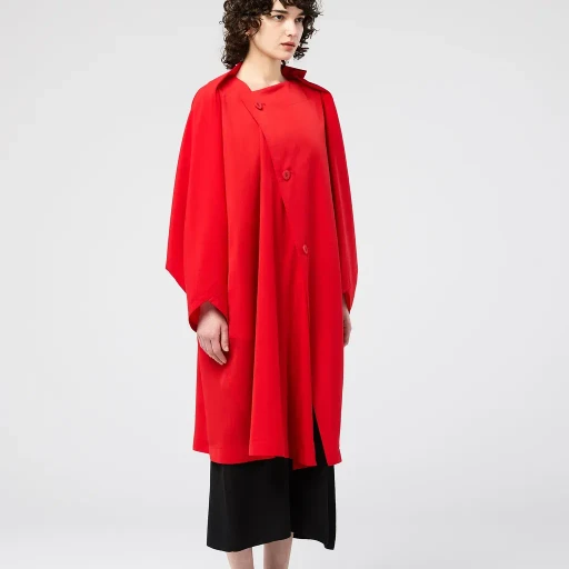 Parallel Wrap