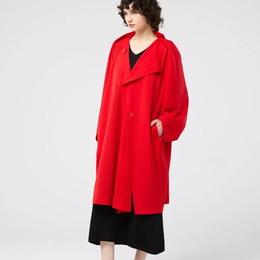 Parallel Wrap