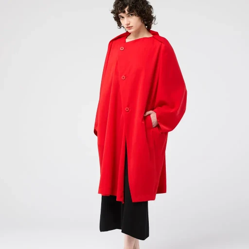 Parallel Wrap