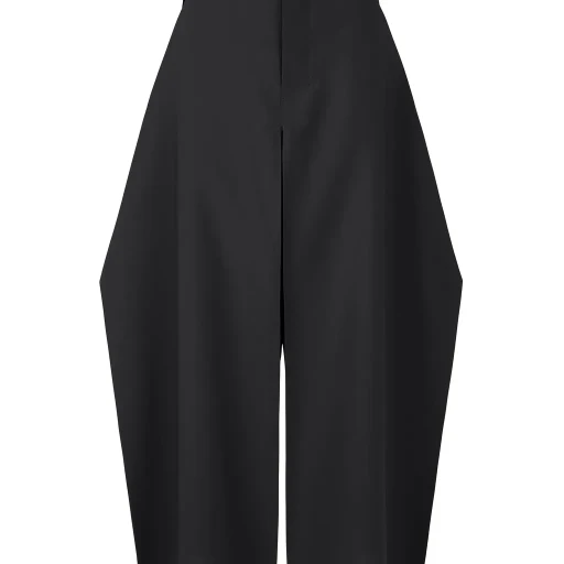 Vertex Bottoms