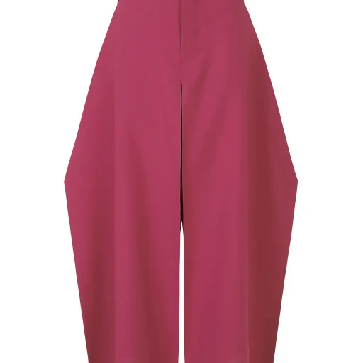 Vertex Bottoms