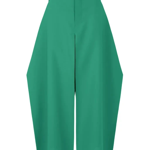 Vertex Bottoms