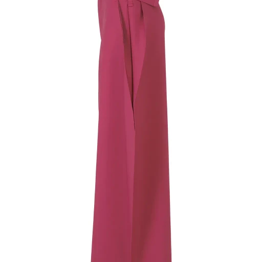 Vertex Bottoms