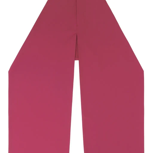 Vertex Bottoms
