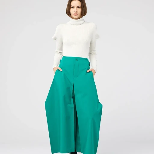 Vertex Bottoms