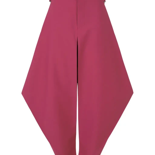 Vertex Bottoms