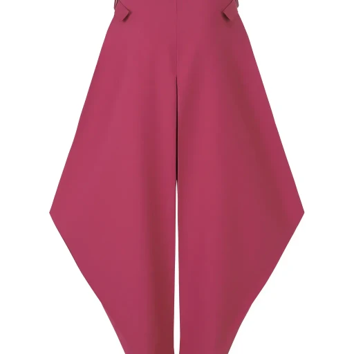 Vertex Bottoms