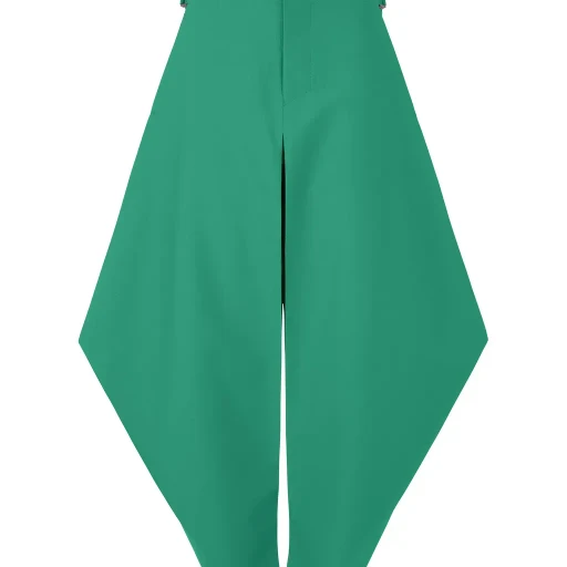 Vertex Bottoms