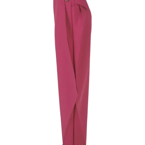 Vertex Bottoms