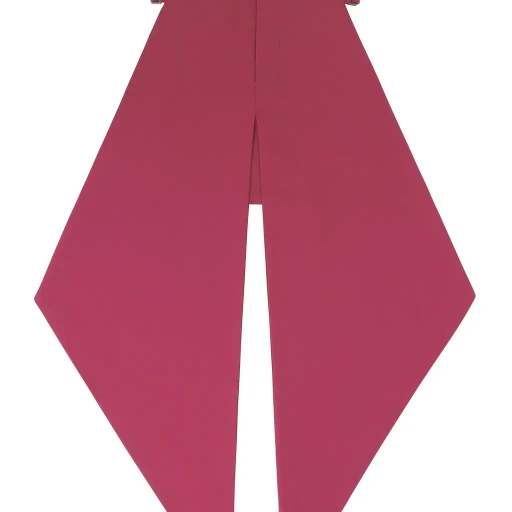 Vertex Bottoms
