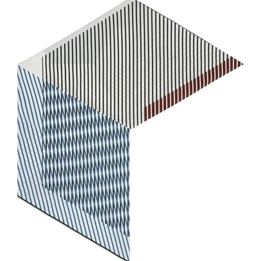 Facet