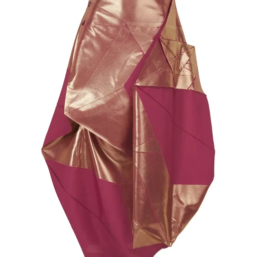 No.17 Foil