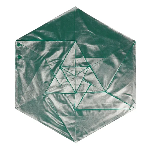 No.17 Foil