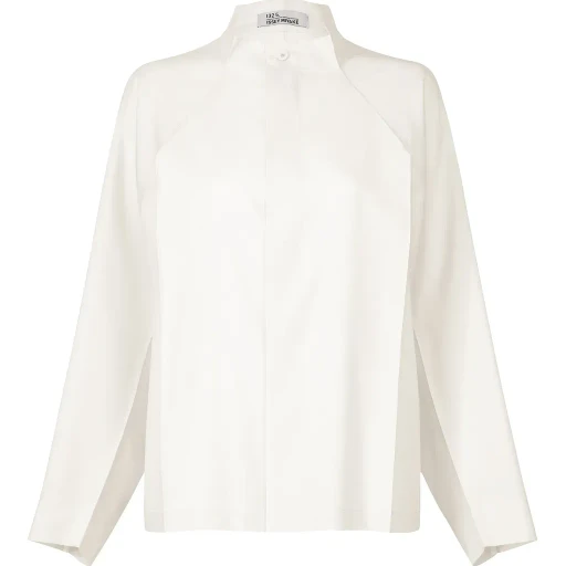 Fold Shirt