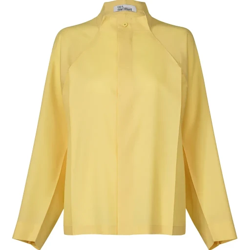 Fold Shirt