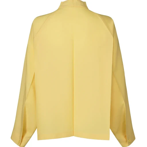 Fold Shirt