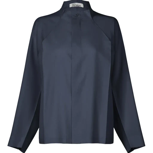Fold Shirt