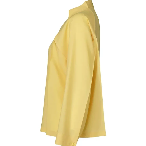 Fold Shirt