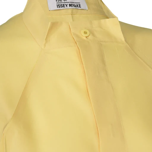 Fold Shirt