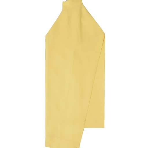 Fold Shirt
