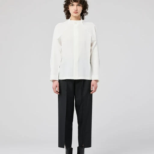 Fold Shirt