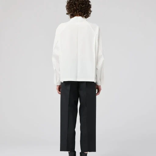 Fold Shirt