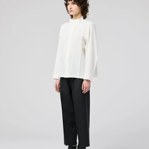 Fold Shirt