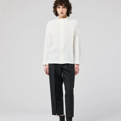 Fold Shirt