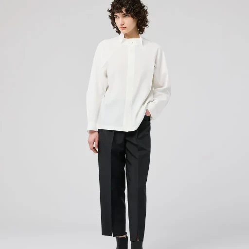 Fold Shirt