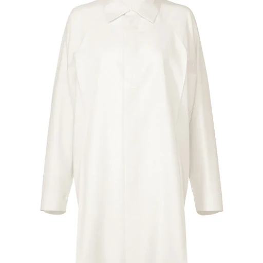 Fold Shirt