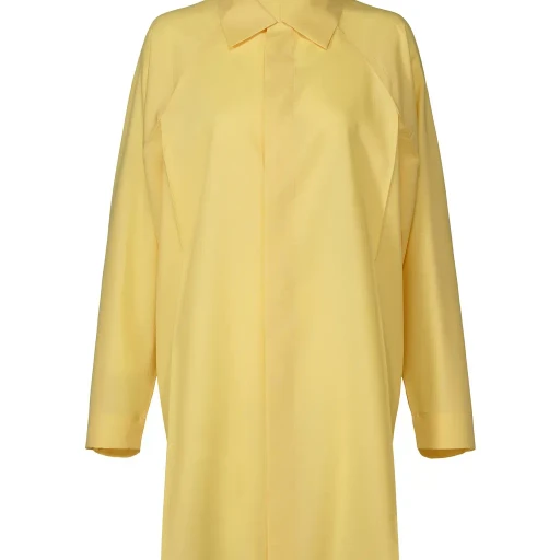 Fold Shirt