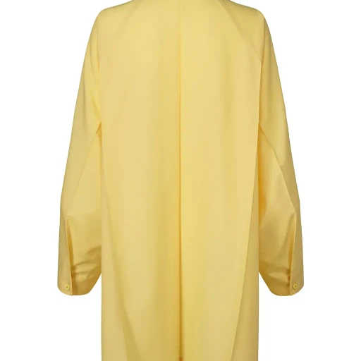 Fold Shirt