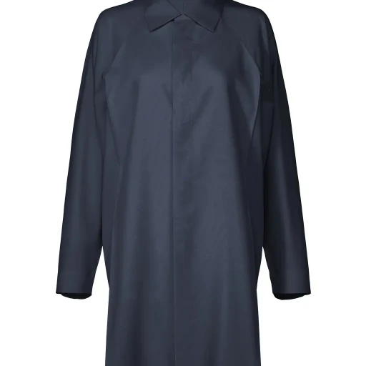 Fold Shirt