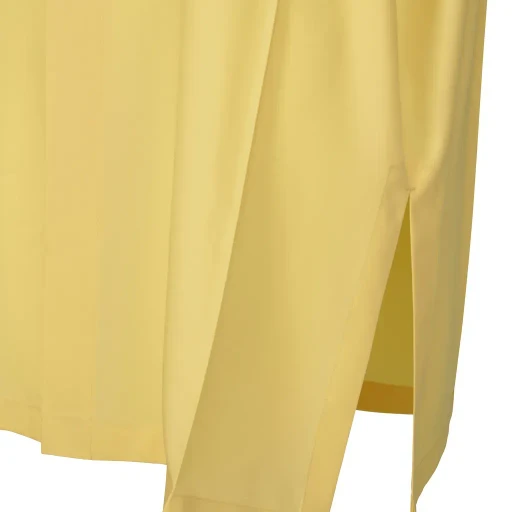 Fold Shirt