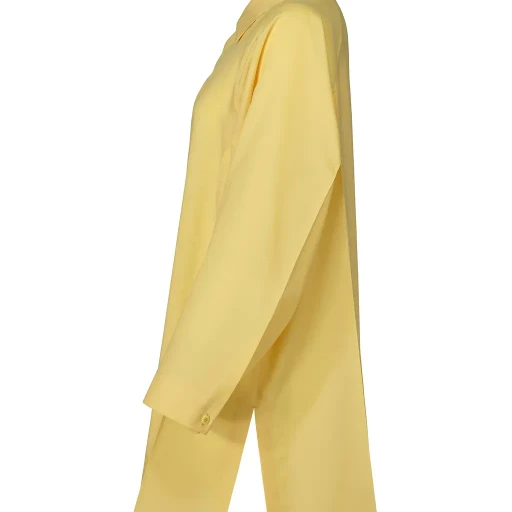 Fold Shirt